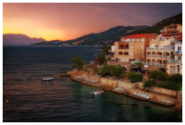 2015-08-16 Neum