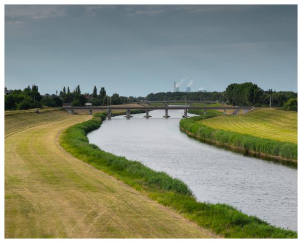 2025-06-24 Opole